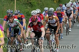 Trefflean Championnat 56 (61)